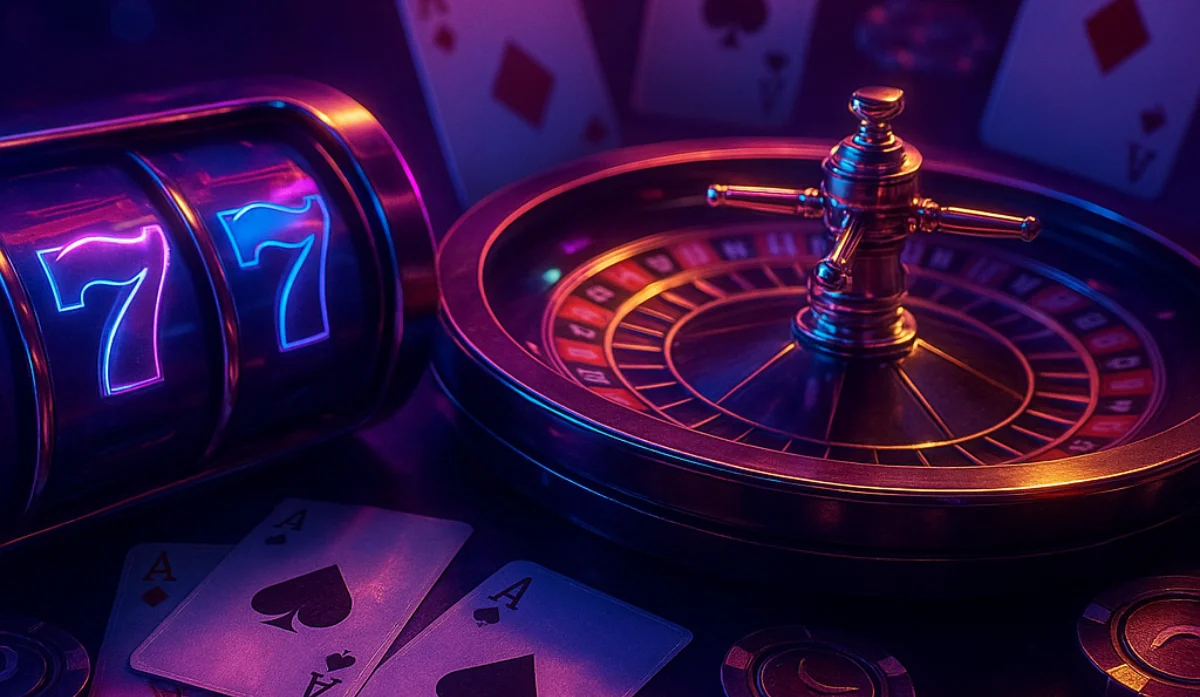 casinoscreenshot
