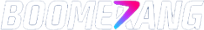 BoomerangBet Casino Online logo